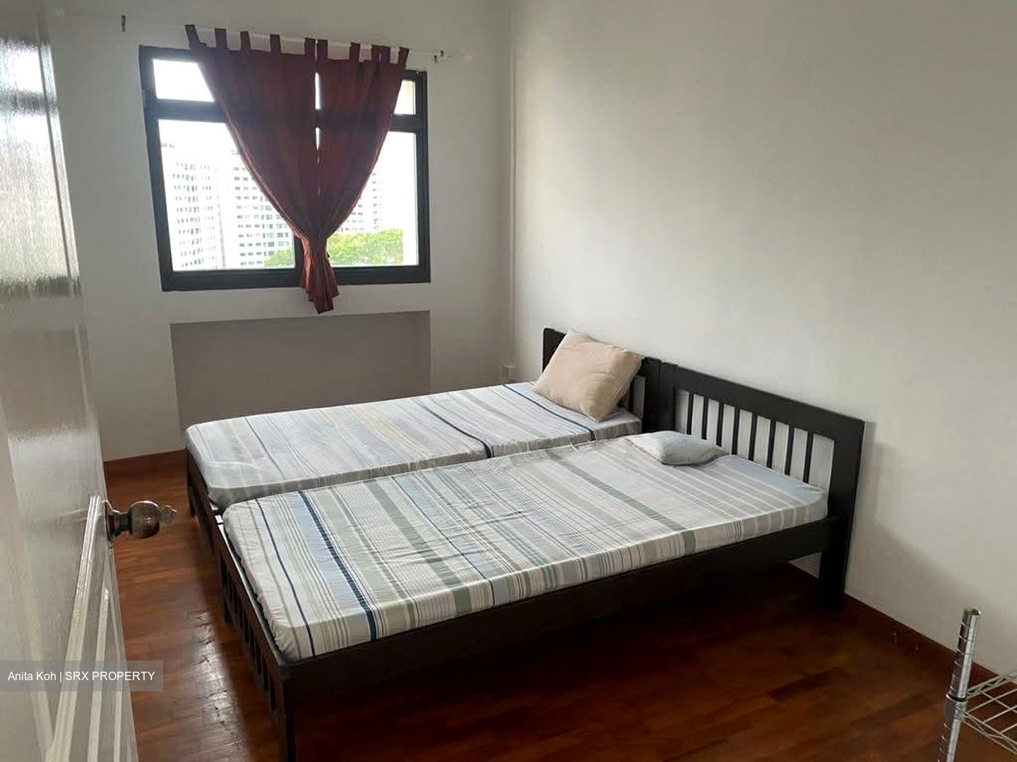 Blk 259A Compassvale Gardens (Sengkang), HDB 5 Rooms #563145631